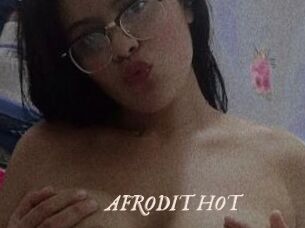 AFRODIT_HOT