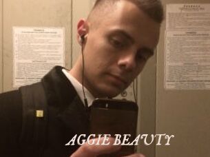 AGGIE_BEAUTY