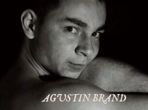 AGUSTIN_BRAND