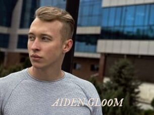 AIDEN_GLOOM