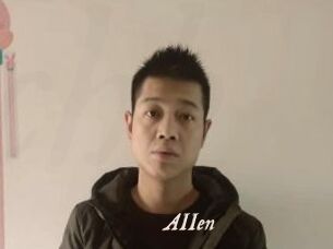 AIIen