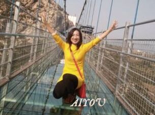 AIYOU