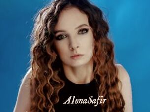 AIonaSafir