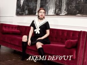 AKEMI_DEVOUT