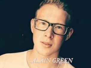 ALAIN_GREEN