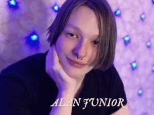 ALAN_JUNIOR
