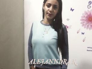 ALEJANNDRA_K