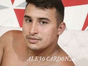 ALEJO_CARDONA