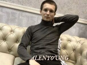 ALEN_YOUNG