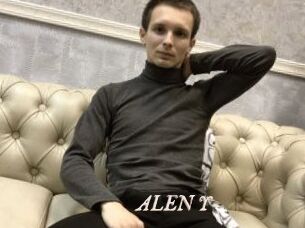 ALEN_Y