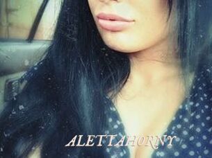 ALETTA_HORNY
