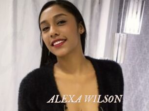 ALEXA_WILSON