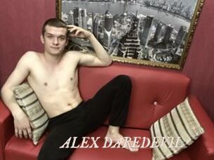 ALEX_DAREDEVIL
