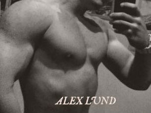 ALEX_LUND