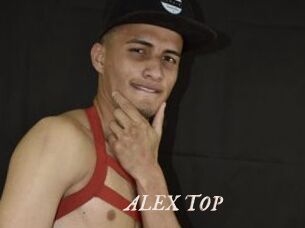 ALEX_TOP