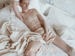 ALEX_VAAN