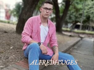 ALFREDHUGES