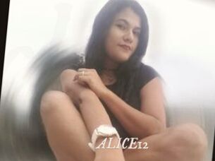 ALICE12