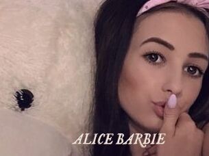 ALICE_BARBIE