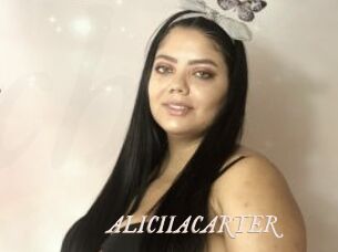 ALICIIACARTER