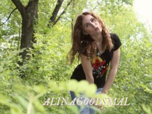 ALINAGOODSMAL