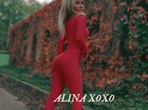 ALINA_XOXO