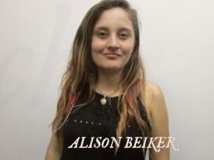ALISON_BEIKER