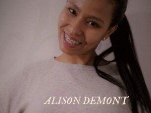 ALISON_DEMONT