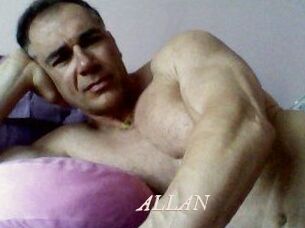 ALLAN