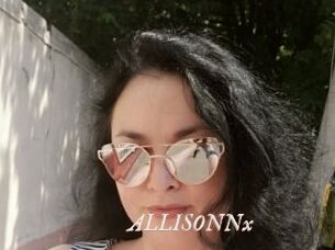 ALLISONNx