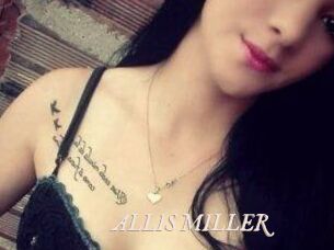 ALLIS_MILLER