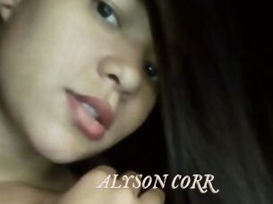 ALYSON_CORR