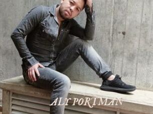 ALY_PORTMAN