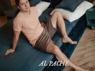 AL_PACHE