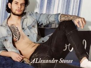 ALlexander_Stonee