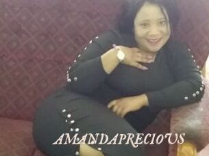 AMANDAPRECIOUS