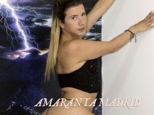 AMARANTA_MADRID