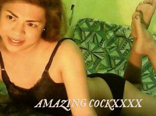 AMAZING_COCKXXXX