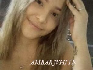 AMBAR_WHITE