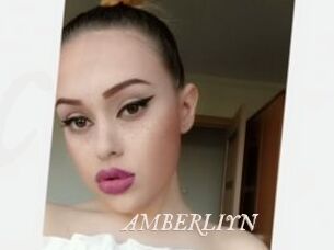 AMBERLIYN