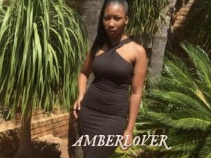 AMBERLOVER