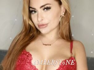 AMBERST0NE