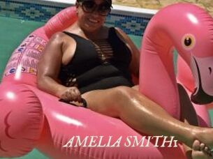 AMELIA_SMITH1