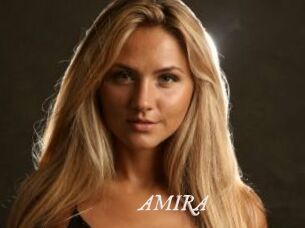 AMIRA