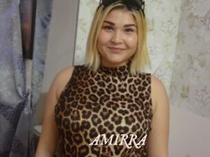 AMIRRA_