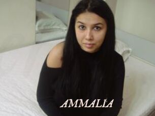 AMMALIA_