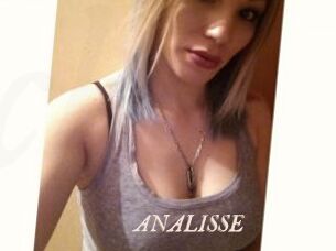 ANALISSE_