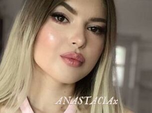 ANASTACIAx