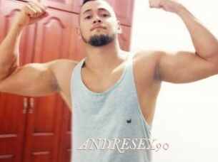 ANDRESEX90