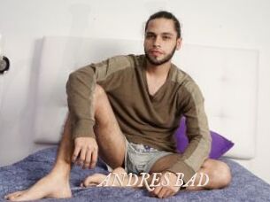 ANDRES_BAD